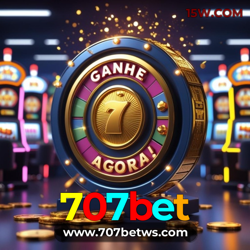 Estatísticas 707bet novembro 2024 - 87 mil jogadores ativos, R$47M pagos, RTP 96.52%