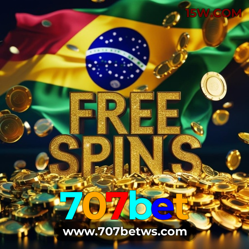 Como instalar o app da 707bet
