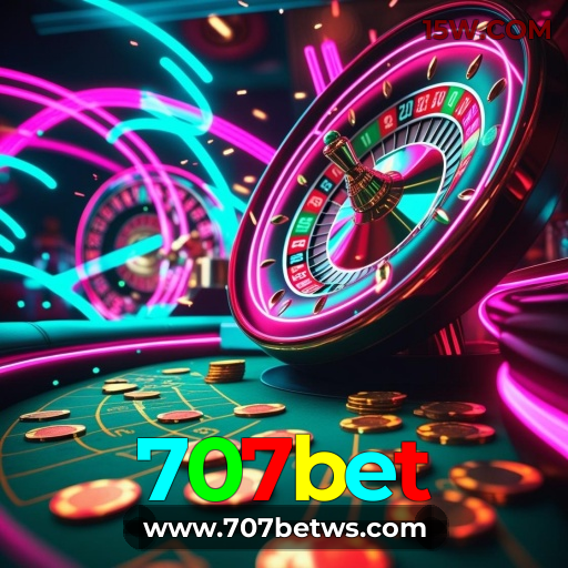 707bet APP mobile iOS Android - 187 mil downloads São Paulo Rio BH