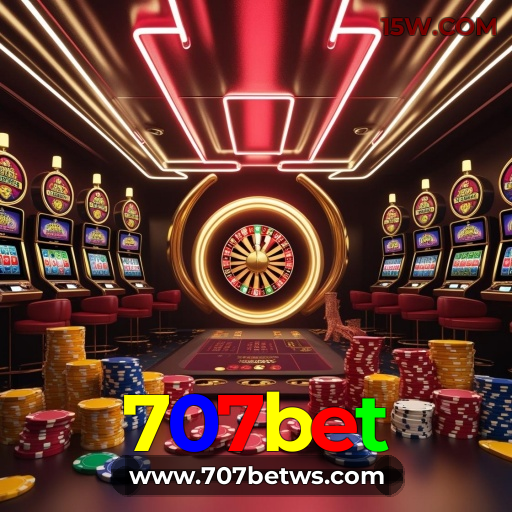 707bet suporte 24/7 português Brasil - 47 atendentes brasileiros chat ao vivo
