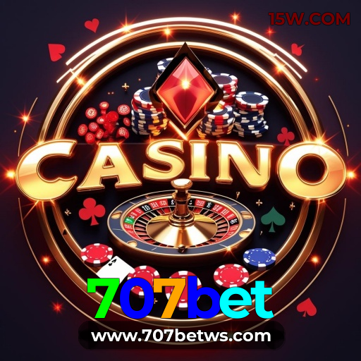707bet segurança SSL 256-bit - Licença Curaçao, eCOGRA, GLI certificado
