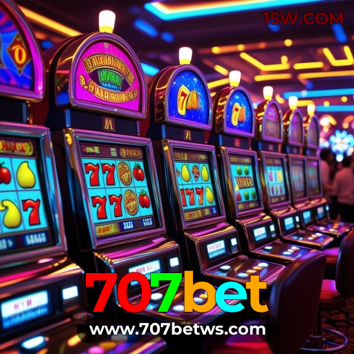 707bet bônus R$5.000 + 500 giros - Rollover 35x, prazo 30 dias, 38% taxa conversão
