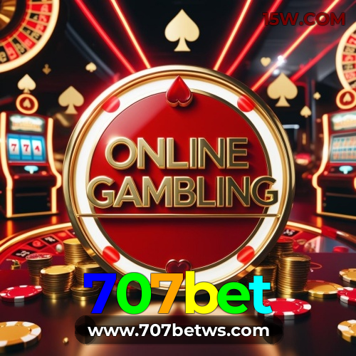 Catálogo 707bet 2.547 jogos - Pragmatic Play, Evolution, NetEnt