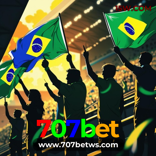 707bet | Login Rápido e Seguro com Identidade Digital Verificada