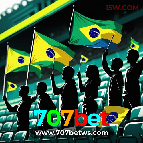 Jogo responsável 707bet - Ferramentas de controle, limites, auto-exclusão, suporte CVV 188