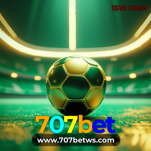 707bet suporte 24/7 português Brasil - 47 atendentes brasileiros chat ao vivo