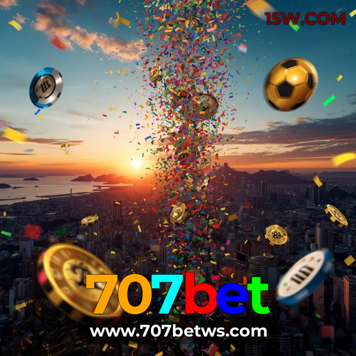Grandes vencedores 707bet de São Paulo, Rio de Janeiro, Belo Horizonte - Saques PIX confirmados
