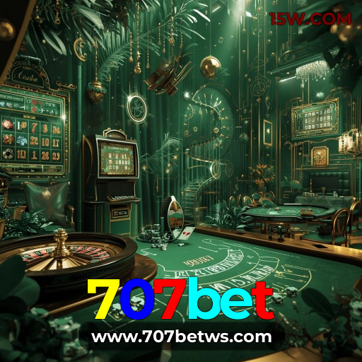 Jogo responsável 707bet - Ferramentas de controle, limites, auto-exclusão, suporte CVV 188