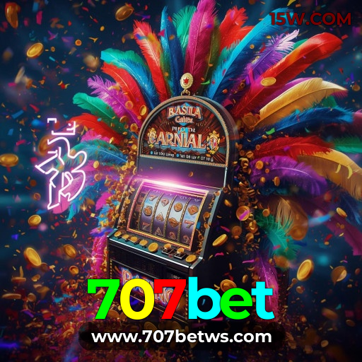 707bet Plataforma: O Saque Mais Rápido do Mercado Brasileiro 2026