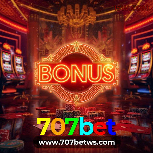 Tabela RTP verificado dos top 15 jogos mais populares 707bet - Gates of Olympus, Fortune Tiger, Aviator