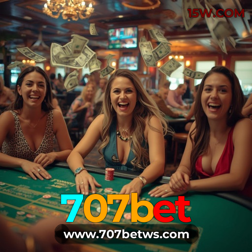 707bet PIX instantâneo Brasil - Depósito e saque em minutos 24/7