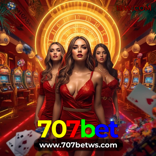 FAQ 707bet Brasil - Perguntas frequentes sobre bônus, PIX, RTP, APP mobile e VIP