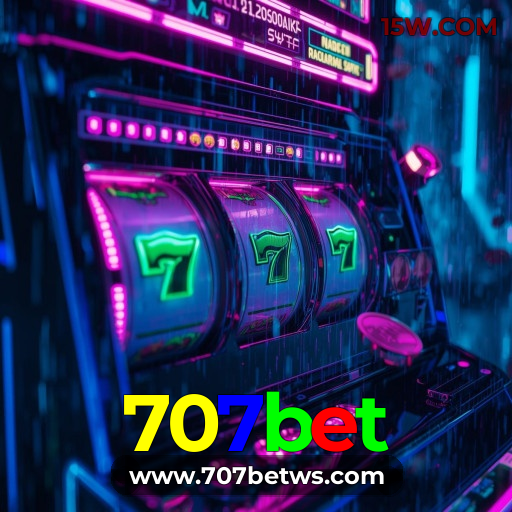 Estatísticas 707bet novembro 2024 - 87 mil jogadores ativos, R$47M pagos, RTP 96.52%