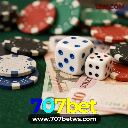 FAQ 707bet Brasil - Perguntas frequentes sobre bônus, PIX, RTP, APP mobile e VIP