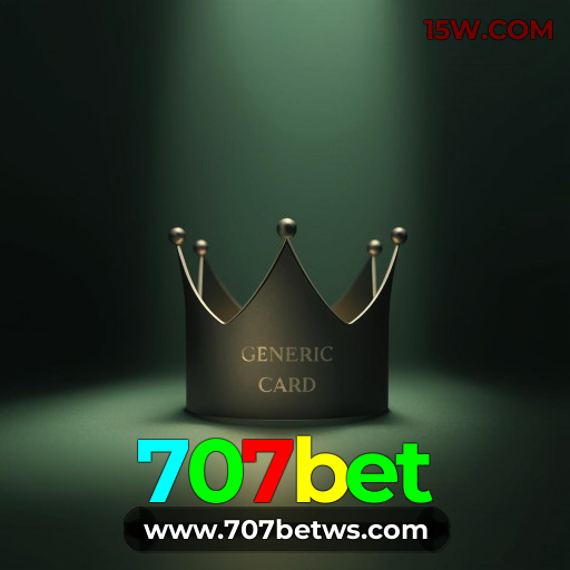 Cassino 707bet | Apostas Esportivas Rápidas e Confiáveis