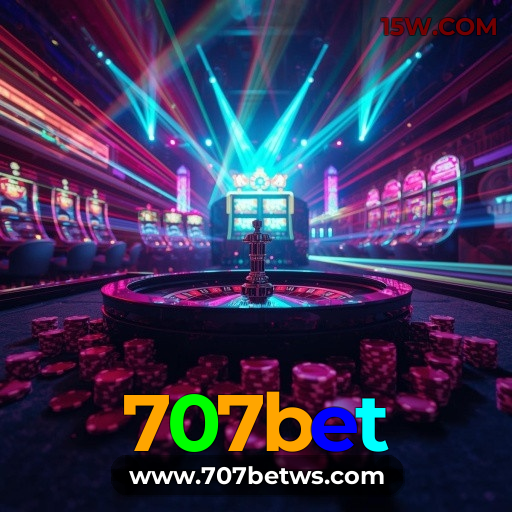 Loterias online disponíveis na 707bet
