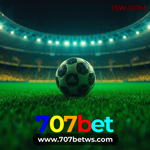 707bet PIX instantâneo Brasil - Depósito e saque em minutos 24/7
