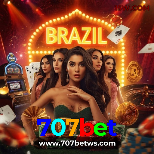 707bet segurança SSL 256-bit - Licença Curaçao, eCOGRA, GLI certificado