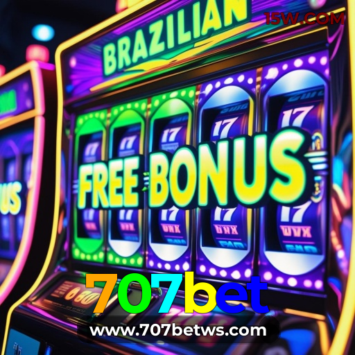 Jogue Fortune Tiger Original no 707bet – Site Auditado 2026