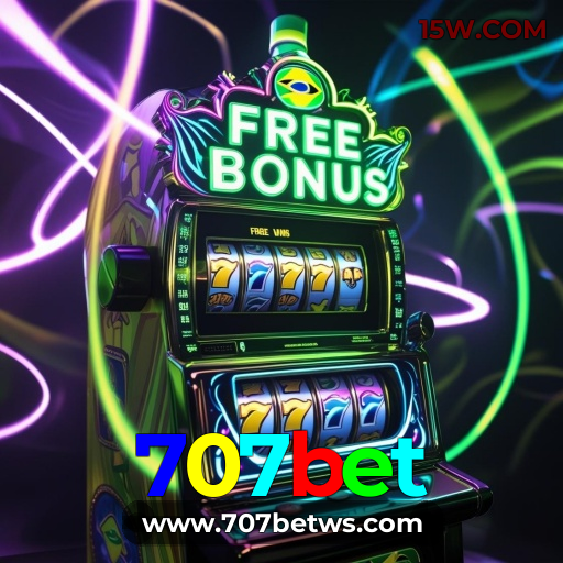 Catálogo 707bet 2.547 jogos - Pragmatic Play, Evolution, NetEnt