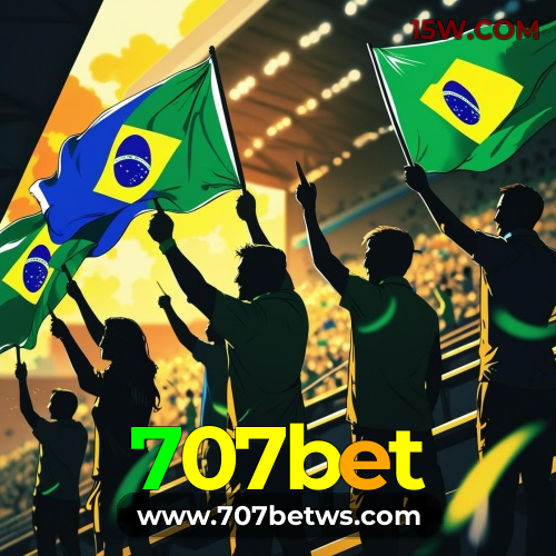 707bet | Login Rápido e Seguro com Identidade Digital Verificada