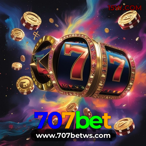 FAQ 707bet Brasil - Perguntas frequentes sobre bônus, PIX, RTP, APP mobile e VIP