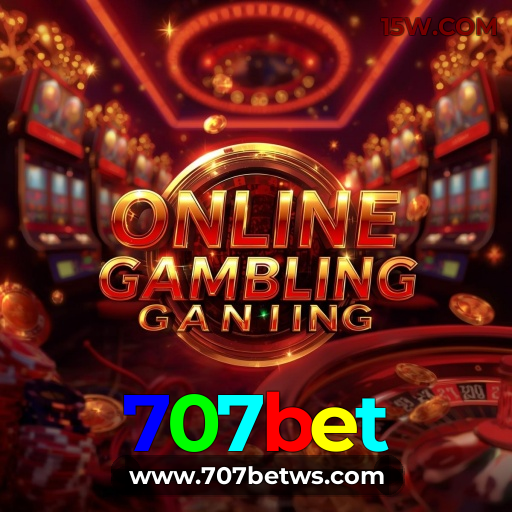 707bet PIX instantâneo Brasil - Depósito e saque em minutos 24/7