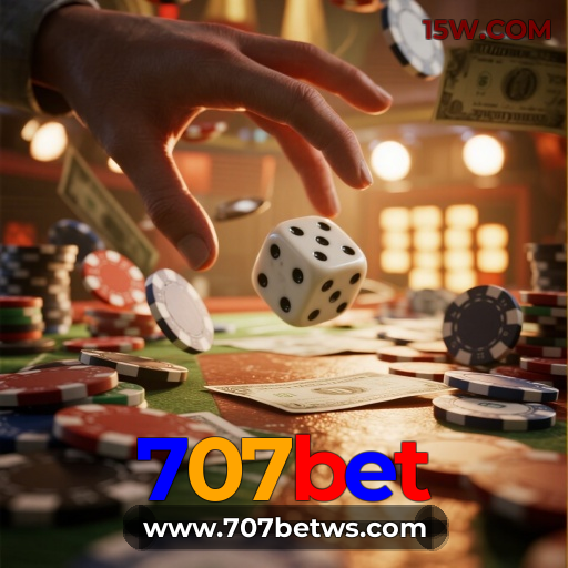Requisitos do APK da 707bet para Android