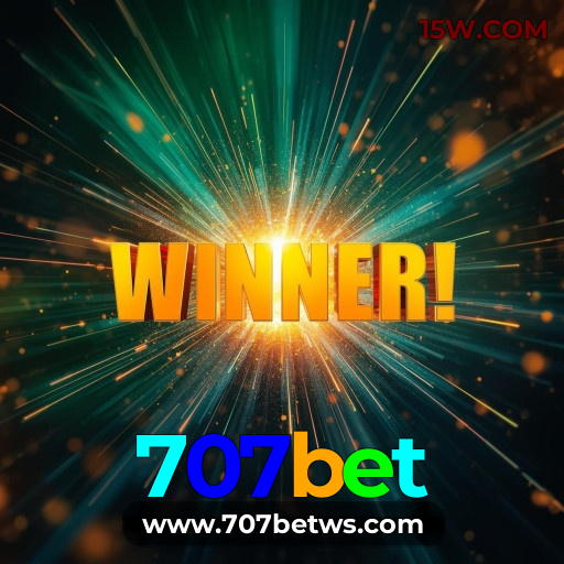 707bet segurança SSL 256-bit - Licença Curaçao, eCOGRA, GLI certificado