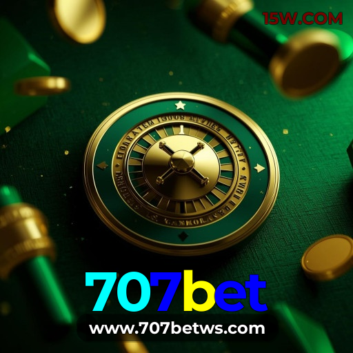 APK oficial da 707bet para Android