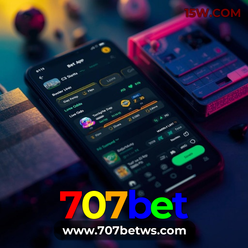 Níveis do programa VIP da 707bet