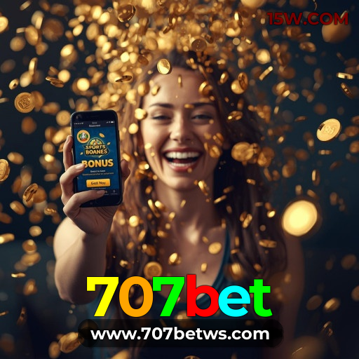 Baixar app da 707bet gratuitamente