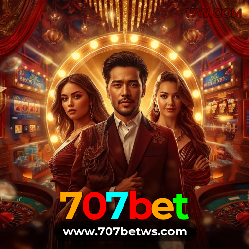 707bet Login: Apostas em Tempo Real e Saque via PIX 24h