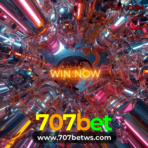 Estatísticas 707bet novembro 2024 - 87 mil jogadores ativos, R$47M pagos, RTP 96.52%