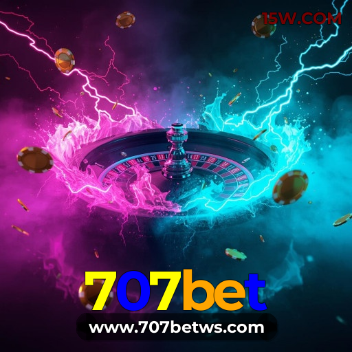Como instalar o app da 707bet