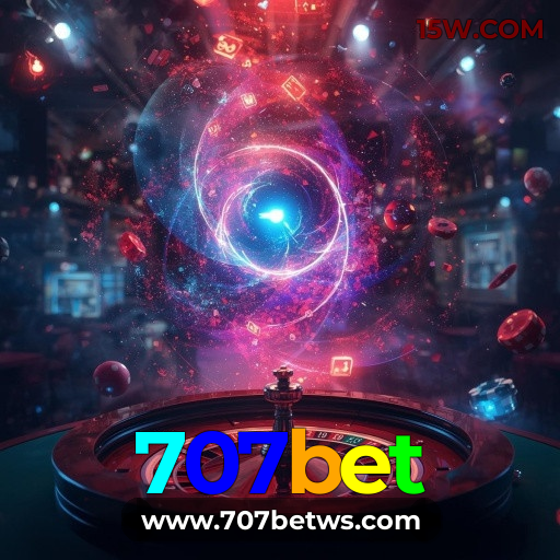 Jogo responsável 707bet - Ferramentas de controle, limites, auto-exclusão, suporte CVV 188